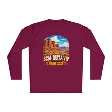Load image into Gallery viewer, UTAH UNISEX