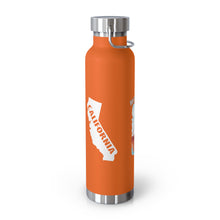 Load image into Gallery viewer, TERMO SCM 22oz