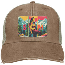 Load image into Gallery viewer, Image