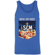 Load image into Gallery viewer, Image