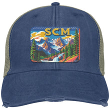 Load image into Gallery viewer, Image