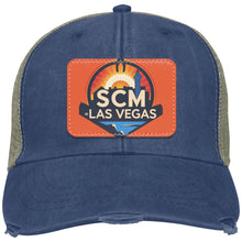 Load image into Gallery viewer, Image