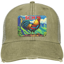 Load image into Gallery viewer, Image