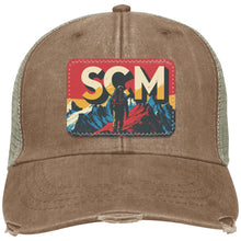 Load image into Gallery viewer, Image