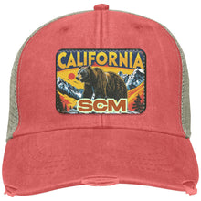 Load image into Gallery viewer, Image