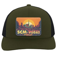 Load image into Gallery viewer, Image