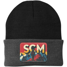 Load image into Gallery viewer, Image