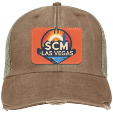 Load image into Gallery viewer, Image