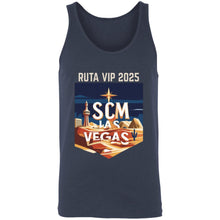 Load image into Gallery viewer, Image