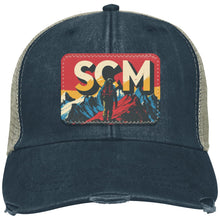 Load image into Gallery viewer, Image