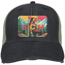 Load image into Gallery viewer, Image