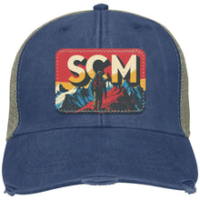 Load image into Gallery viewer, Image