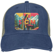 Load image into Gallery viewer, Image