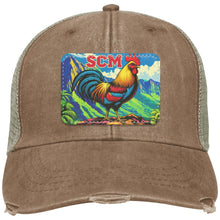 Load image into Gallery viewer, Image