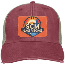 Load image into Gallery viewer, Image