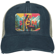 Load image into Gallery viewer, Image