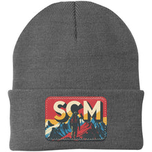 Load image into Gallery viewer, Image