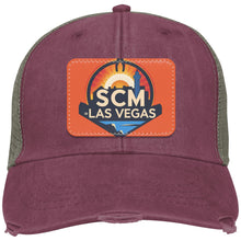 Load image into Gallery viewer, Image