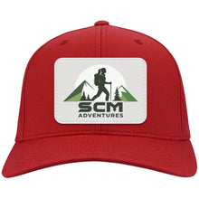 Load image into Gallery viewer, Image