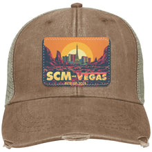 Load image into Gallery viewer, Image