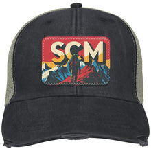 Load image into Gallery viewer, Image