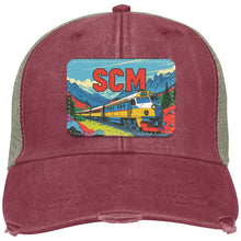 Load image into Gallery viewer, Image