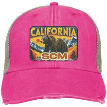 Load image into Gallery viewer, Image