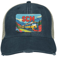 Load image into Gallery viewer, Image