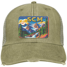 Load image into Gallery viewer, Image