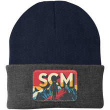 Load image into Gallery viewer, Image