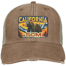 Load image into Gallery viewer, Image