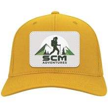 Load image into Gallery viewer, Image