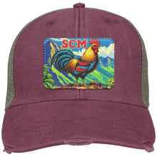 Load image into Gallery viewer, Image