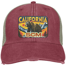 Load image into Gallery viewer, Image