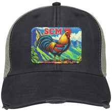 Load image into Gallery viewer, Image