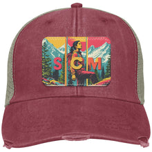 Load image into Gallery viewer, Image