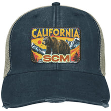 Load image into Gallery viewer, Image