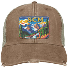 Load image into Gallery viewer, Image