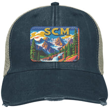 Load image into Gallery viewer, Image