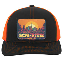 Load image into Gallery viewer, Image