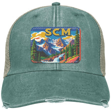 Load image into Gallery viewer, Image