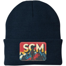 Load image into Gallery viewer, Image