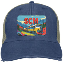 Load image into Gallery viewer, Image