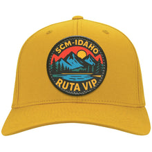 Load image into Gallery viewer, Image