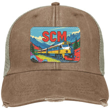 Load image into Gallery viewer, Image