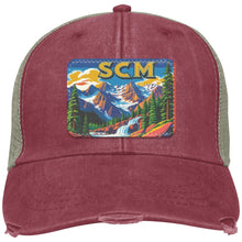 Load image into Gallery viewer, Image