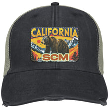 Load image into Gallery viewer, Image