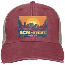 Load image into Gallery viewer, Image