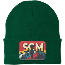 Load image into Gallery viewer, Image