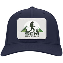 Load image into Gallery viewer, Image